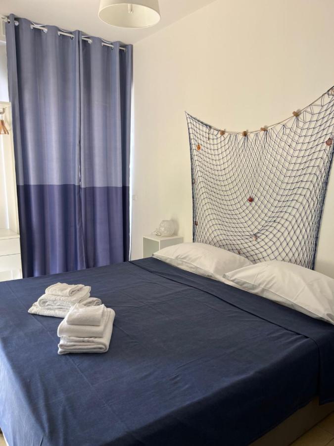 Santuzza Rooms Taormina Eksteriør bilde